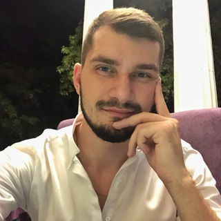 Логотип @zahorulkoofficial - zahorulko🇺🇦