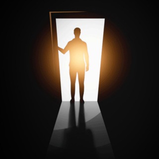 Логотип @zahozhiy - ZAHOZHIY / ЗАХОЖИЙ