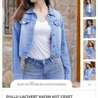 Логотип @zahroxonturkishshop - Turkish-shop👡👠👒👗👕
