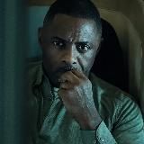 Логотип @zahvat_reysa - zahvat_reysa