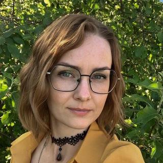 Логотип @zaiceva_nail - Zaiceva_nail 🤍