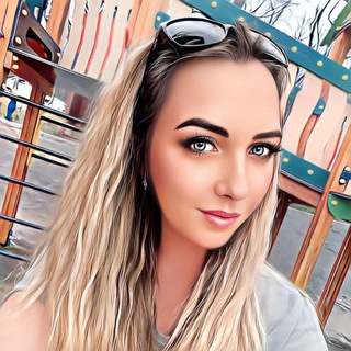 Логотип @zaicevanamillion - Дина из Найма на Фриланс🍋