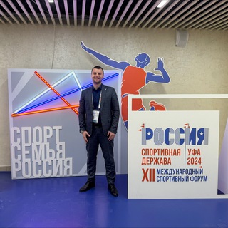 Логотип @zaicevsport - ZaiceV