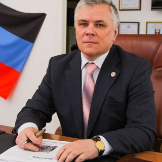 Логотип @zaichenko_nikolay - Зайченко Николай Михайлович