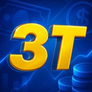 Логотип @zaichenkoteam - ZAICHENKO TEAM 🇺🇦 Вакансії