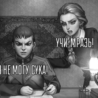 Логотип @zaichik005 - Зайчик Новелла