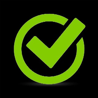 Логотип @zaidett - Зайдет!