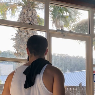 Логотип @zaidspeaks - Zaid