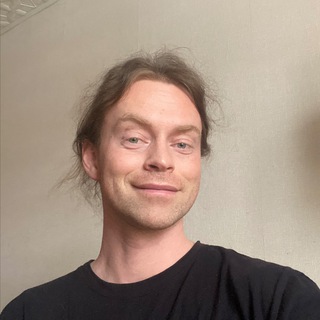 Логотип @zaidyvmishy - Зайду в Мишу