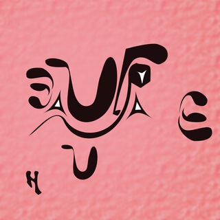 Логотип @zaigranie - zaigranie