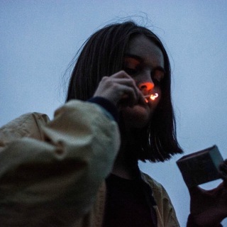 Логотип @zaihckorhc - Твоё светлое будущее