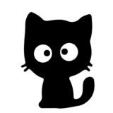 科技圈🎗の 在花茶馆