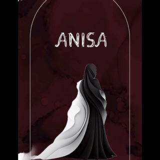 Логотип @zaika020 - Anisa_fashion_1