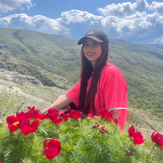 Логотип @zaika_fitness - zaika_fitness