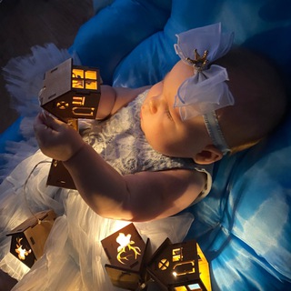 Логотип @zaika_mayka - В гостях у Зайки-Майки🐇