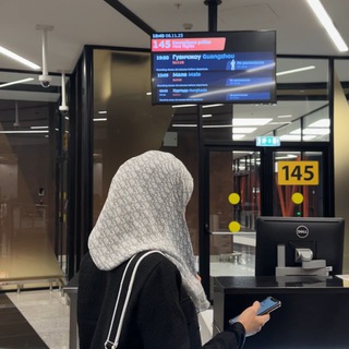 Логотип @zaikachina - Zaika.China🇨🇳