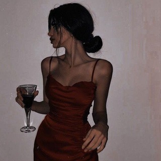 Логотип @zaiki2024 - ♰777♰ ོ