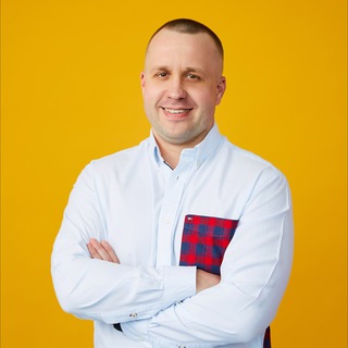 Логотип @zaikin_anton - Бизнес-дневник Антона Заикина