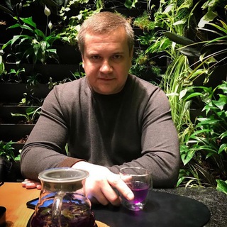 Логотип @zaikin_torgi - Zaikin_torgi