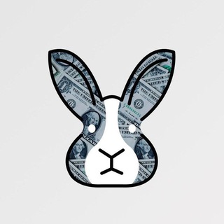 Логотип @zaikiusd - Западные зайчики