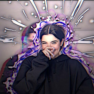 Логотип @zaikiwers - 🌸Wers💍