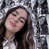 Логотип @zaikiwersiki - Версики💕