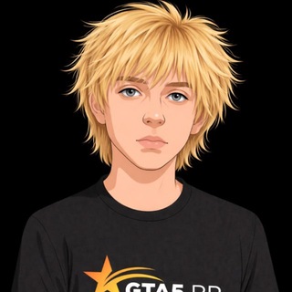 Логотип @zaikokuni - Zaiko 🥀