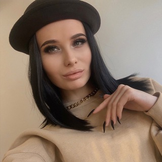 Логотип @zaikovamary - Таплинки для VK и Telegram Chat