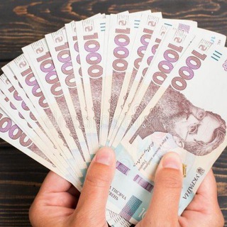 Логотип @zaim_vsem_com_ua - КРЕДИТ ОНЛАЙН