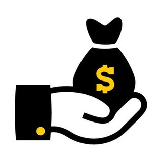 Логотип @zaimidozar - Займы в телеграм