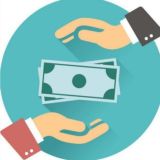 «ДЕНЬГИ»💰 онлайн 🌍 💳 НА ЛЮБЫЕ ЦЕЛИ ! Моментально ! Круглосуточно 📈📊 ПРОМОКОДЫ И СКИДКИ🏷️