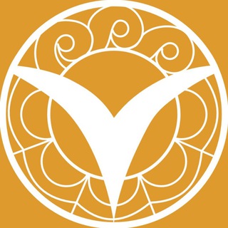 Логотип @zaimka_khv - «Ривьера-Парк» на Заимке