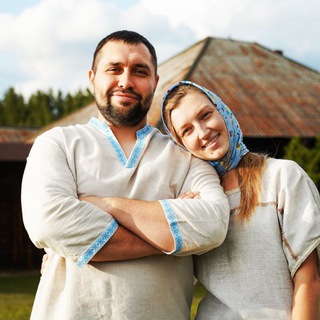 Логотип @zaimkanaurale - Заимка на Урале