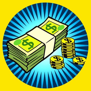 Логотип @zaimy_bez_procentov - Просто о микрозаймах