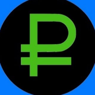 Логотип @zaimy_mikrokredit - ЗАЙМЫ ОНЛАЙН