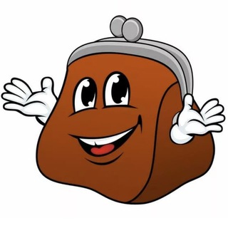 Логотип @zaimydengi - ЗАЙМЫ | КРЕДИТЫ