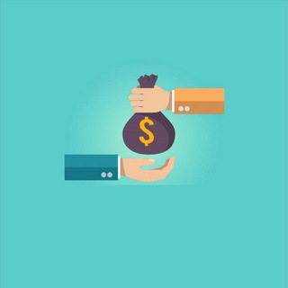 Логотип @zaimykz - Займы КЗ | микрокредиты и кредиты