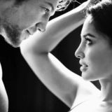 Логотип @zainalixxx - …