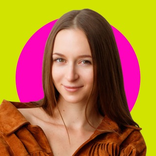 Логотип @zainglish - За Инглиш | Анна Стрекаловская