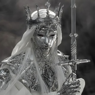 Логотип @zainmane - Soloq news