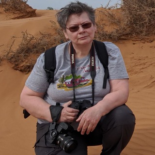 Логотип @zainteres - zaInteresovalo