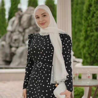 Логотип @zairagatagazheva - ZAIRA GATAGAZHEVA