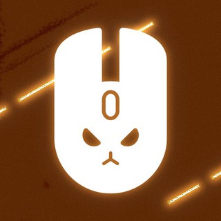 Логотип @zaisbar - Бар «У Зайца»