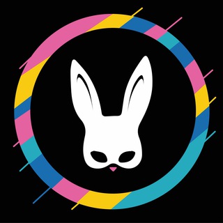 Логотип @zaisupp - 💖ЗАИ💖