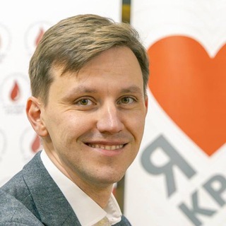 Логотип @zaitsev24 - ЗАЙЦЕВ