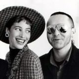 Логотип @zaitsevfamily - Дом Моды Slava Zaitsev (Чат)