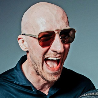 Логотип @zaitsevstepan - Мастерская Степана Зайцева