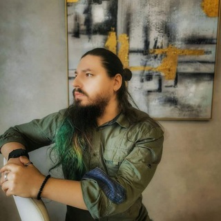 Логотип @zaizeninvest - ZaiZen - финансовая гармония