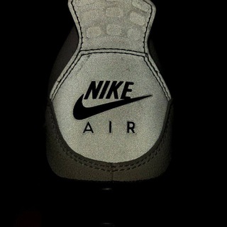 Логотип @zajcevshop - 🇷🇺 SHOP 🇷🇺