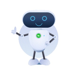 Логотип @zajmy_onlajn_02 - Займы онлайн